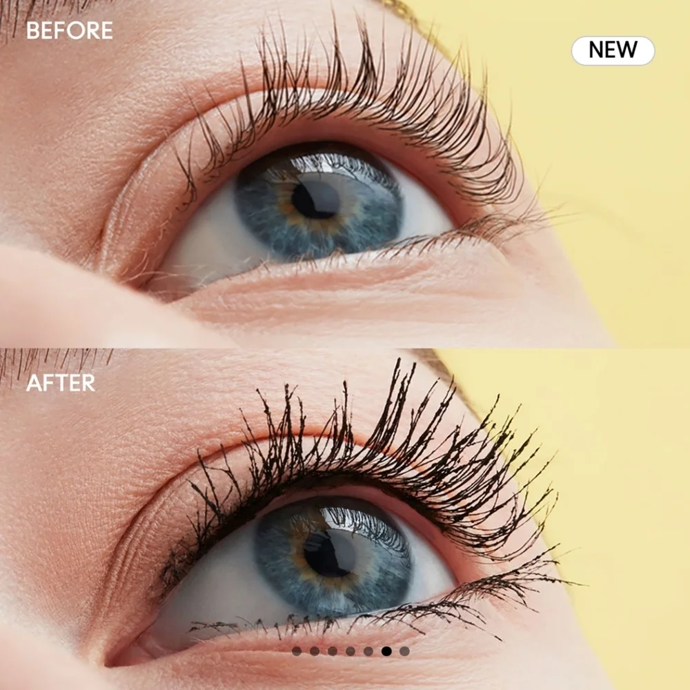 Mac Cosmetics | Magic Extension Mascara | Brand New in Box Authentic